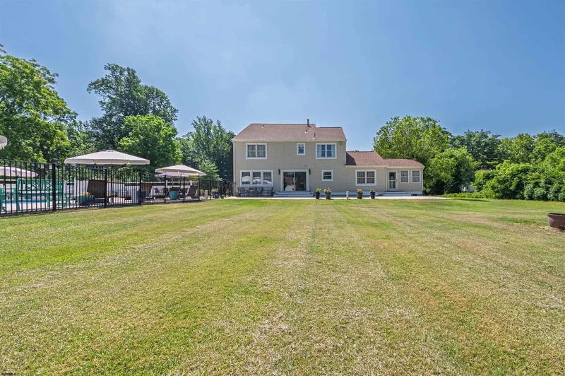 900 Elwood Road, Mullica Township, NJ 08037, Hammonton, New Jersey, United States. - Photo 45