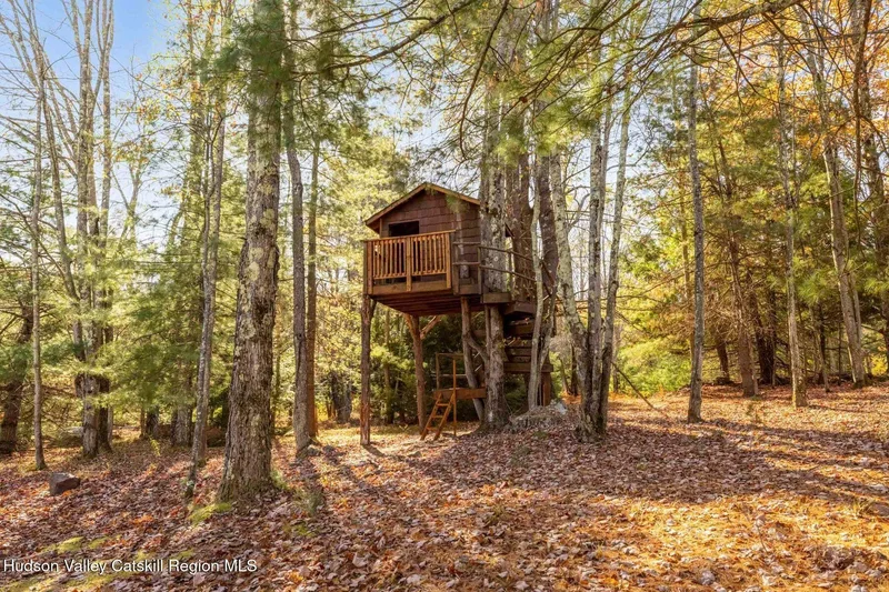 12 Lauren Lane , Windham, NY 12496, Windham, New York, United States. - Photo 80