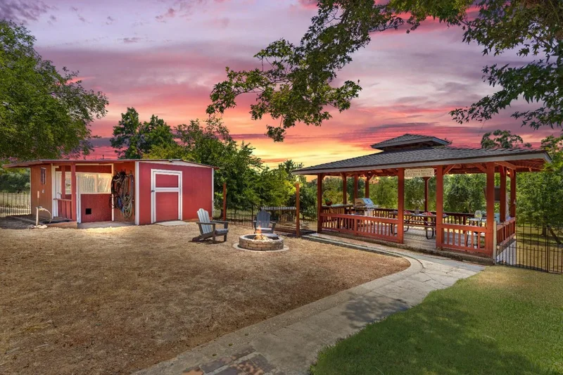 4708 Amina Lane, Lincoln, CA 95648, Lincoln, California, United States. - Photo 5