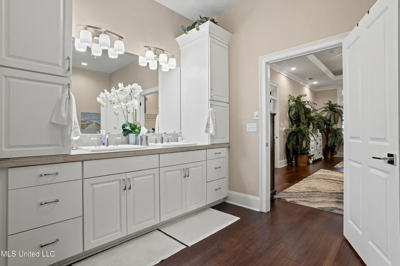 1615 Cayman Cove, Biloxi, MS 39531, Biloxi, Mississippi, United States. - Photo 29