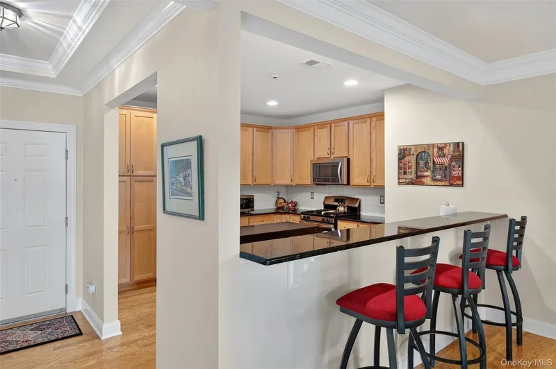 736 Regency Drive, Fishkill, NY, United States. - Photo 7