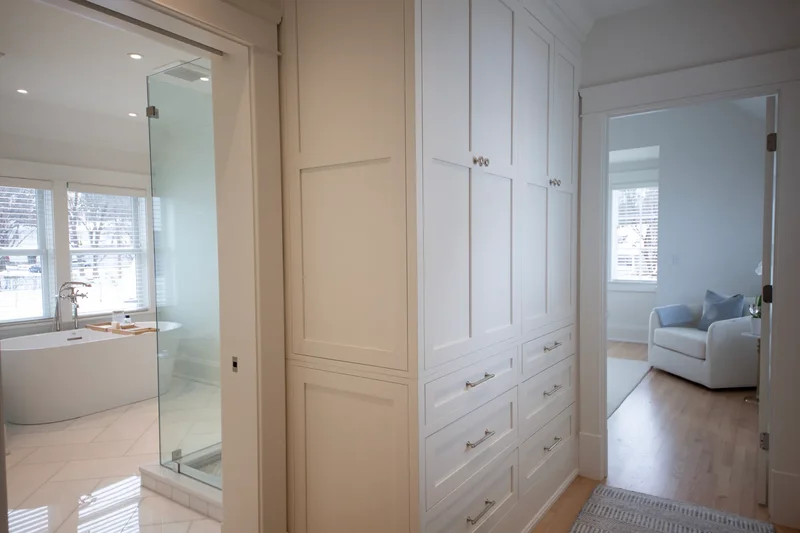 47 Hall Street, Chagrin Falls, OH 44022, Novelty, Ohio, United States. - Photo 14