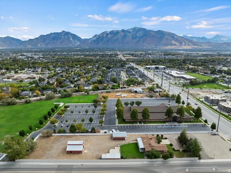 1600 W 11400 S, South Jordan, Utah, United States. - Photo 17