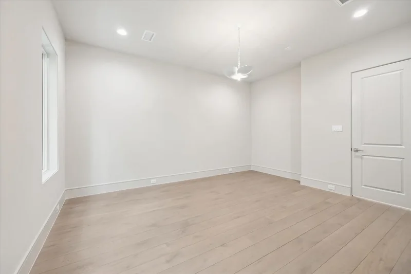 5 Wentworth Green Way, Houston, Texas, United States. - Photo 14