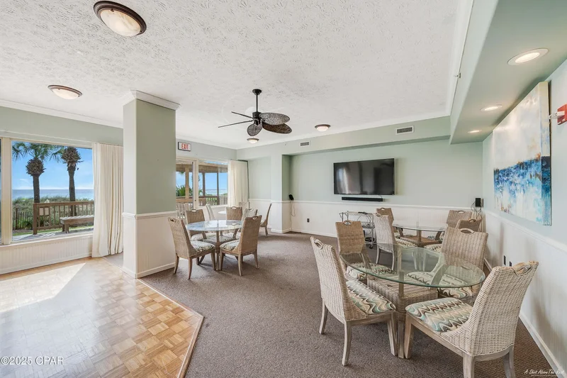 7115 Thomas Drive #1204, Panama City, FL 32408, Panama City Beach, Florida, United States. - Photo 75