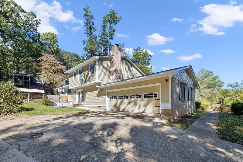 1000 Brookgreen Drive , Cary, NC 27511, Cary, North Carolina, United States. - Photo 21