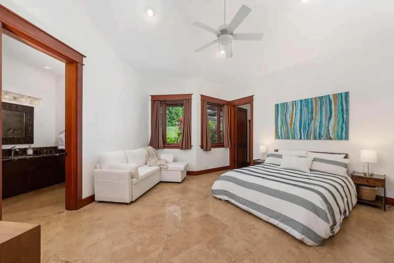 73-4695 Pilialoha Rd , Kailua-kona, HI 96740, Kailua-Kona, Hawaii, United States. - Photo 37