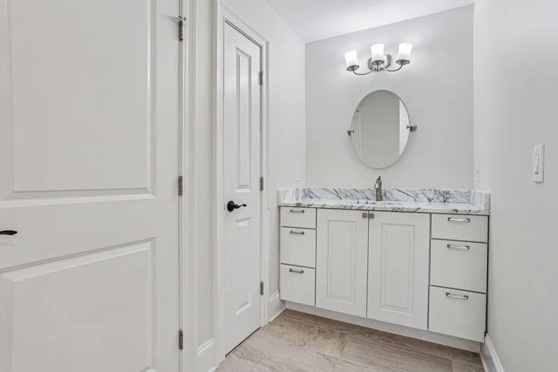 802 Gatehouse Drive , Galloway, NJ 08205, Galloway, New Jersey, United States. - Photo 35