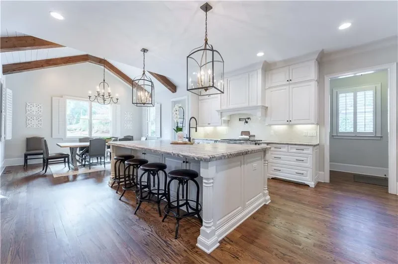 999 Ferncliff Road NE, Atlanta, Georgia, United States. - Photo 12