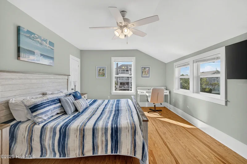 9 E Atlanta Street, Wrightsville Beach, North Carolina, United States. - Photo 39