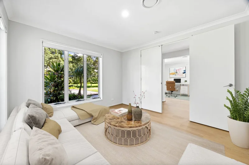 632 Beachmere Rd Beachmere, Sunshine Coast, QLD 4510, Peachester, Queensland, Australia. - Photo 16
