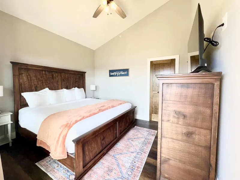 350 Indian Summer Lane, Branson, MO 65616, Branson, Missouri, United States. - Photo 35