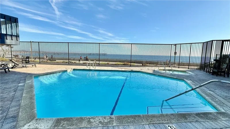350 Paseo De Playa, Ventura, CA 93001, Ventura, California, United States. - Photo 18