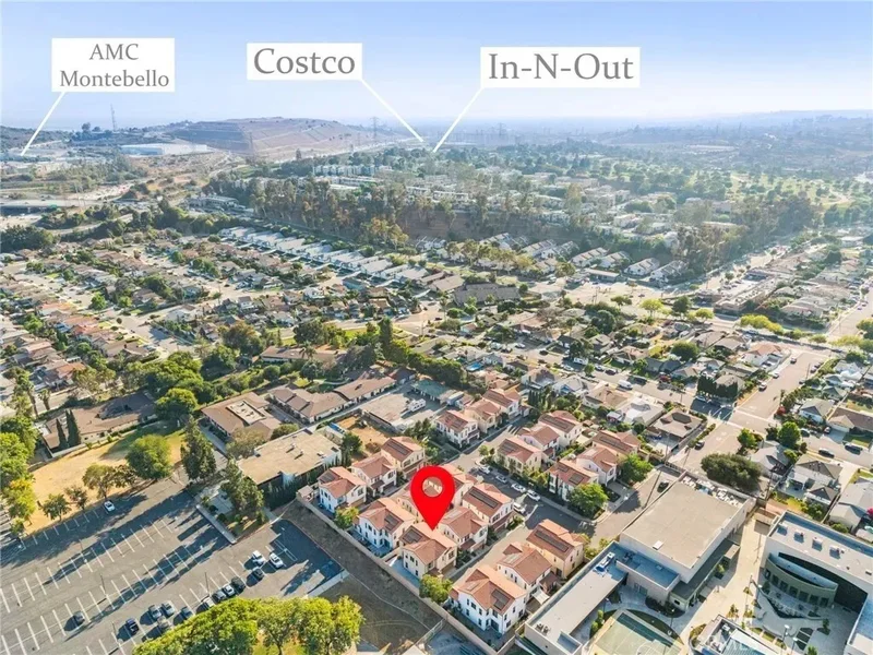 8254 Lily Drive, Rosemead, California, United States. - Photo 43