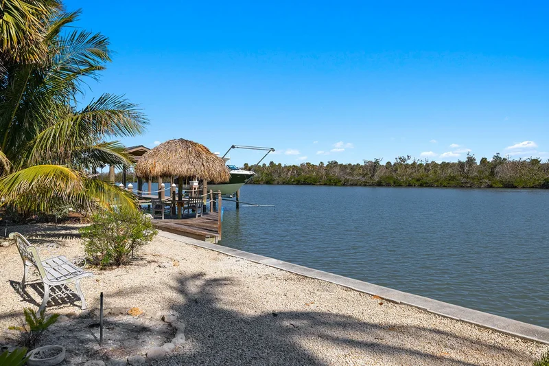 16309 Captiva Drive, Captiva, FL 33924, Captiva, Florida, United States. - Photo 26