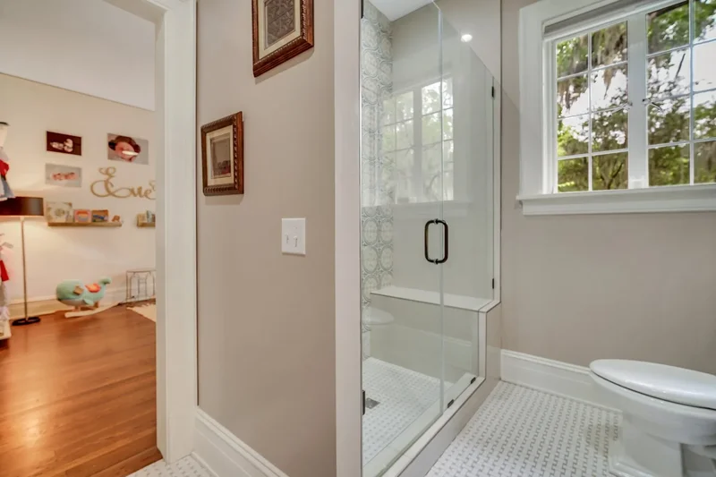 302 E 46th Street, Savannah, Georgia, United States. - Photo 34