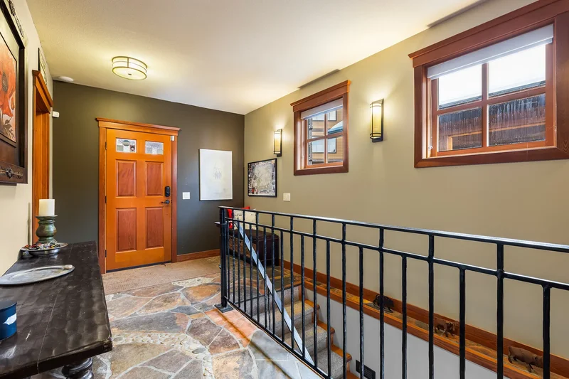4-80 Kettleview Road, Big White, BC V1P 1P3, Beaverdell, British Columbia, Canada. - Photo 46