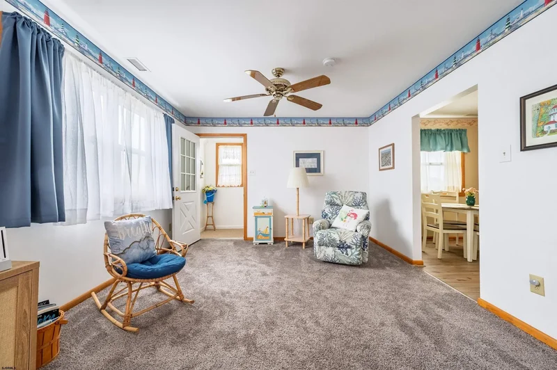510 Lafayette Blvd Blvd, Brigantine, NJ 08203, Brigantine, New Jersey, United States. - Photo 27