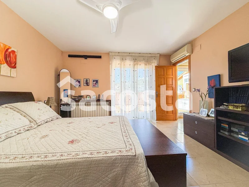 Urbanitzacions, Blanes, GIRONA, Blanes, Blanes, Catalonia, Spain. - Photo 31