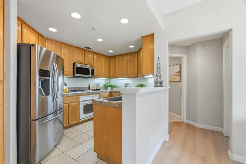599 Marble Arch Avenue, San Jose, California, United States. - Photo 11