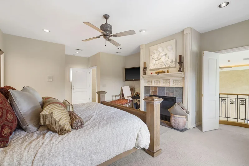 318 S Farm Road 193, Springfield, MO 65809, Springfield, Missouri, United States. - Photo 106