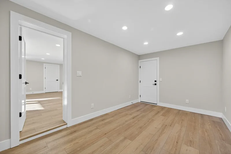 28 Maytime Drive , Jericho, NY 11753, Jericho, New York, United States. - Photo 35