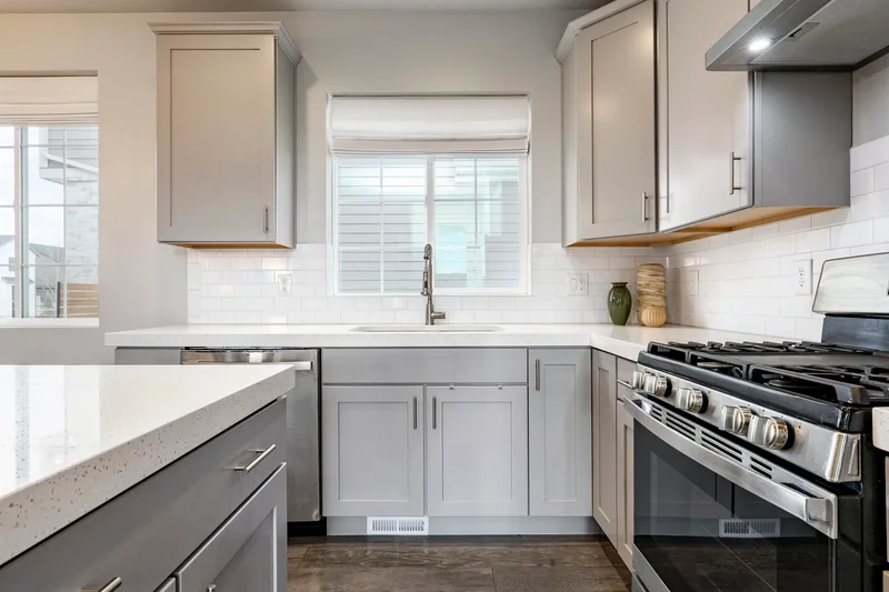 1383 Snowberry Circle, Park City, UT 84098, Park City, Utah, United States. - Photo 17