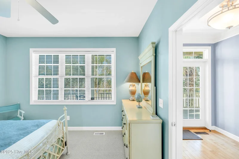308 E Beach Drive, Oak Island, North Carolina, United States. - Photo 42