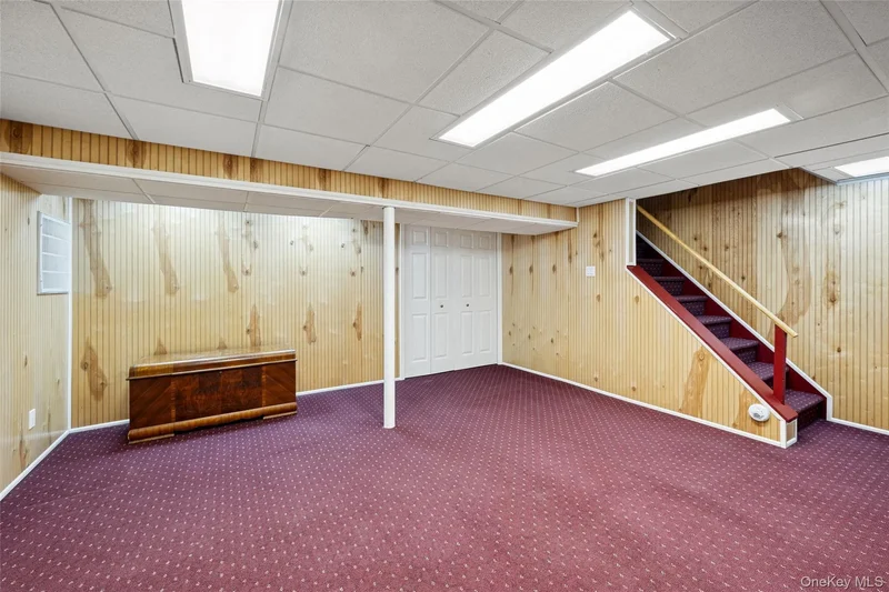 34 MOREWOOD DRIVE, Smithtown, New York, United States. - Photo 36