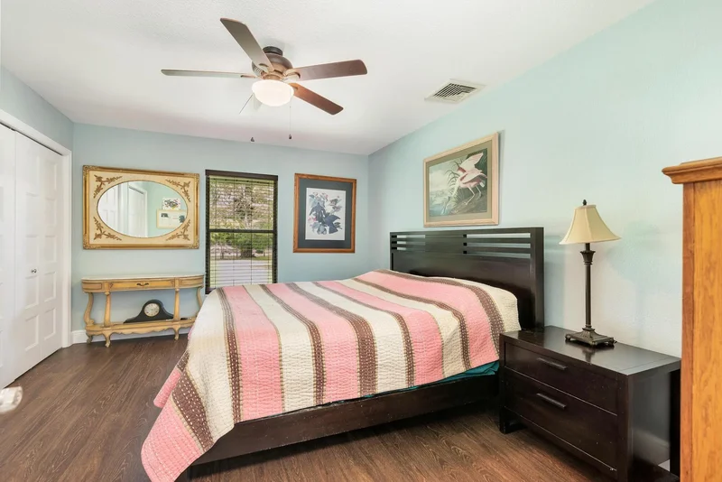 14101 Wind Flower Drive, Palm Beach Gardens, Florida, United States. - Photo 24