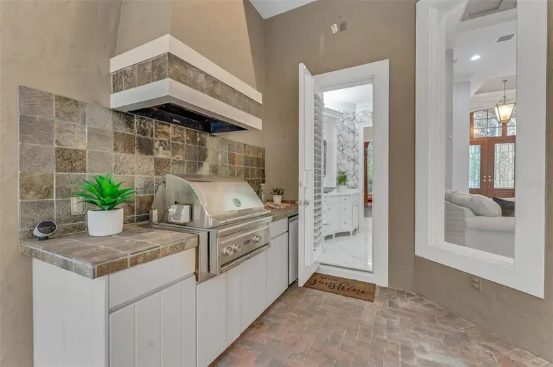 1810 Oakbrook Drive, Longwood, FL 32779, Longwood, Florida, United States. - Photo 36