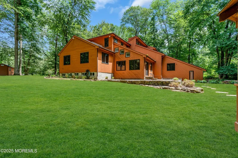 10 Ginger Road, Chesterfield, NJ 08515, Upper Freehold, New Jersey, United States. - Photo 55