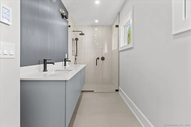 108 Gregory Boulevard, Norwalk, Connecticut, United States. - Photo 17