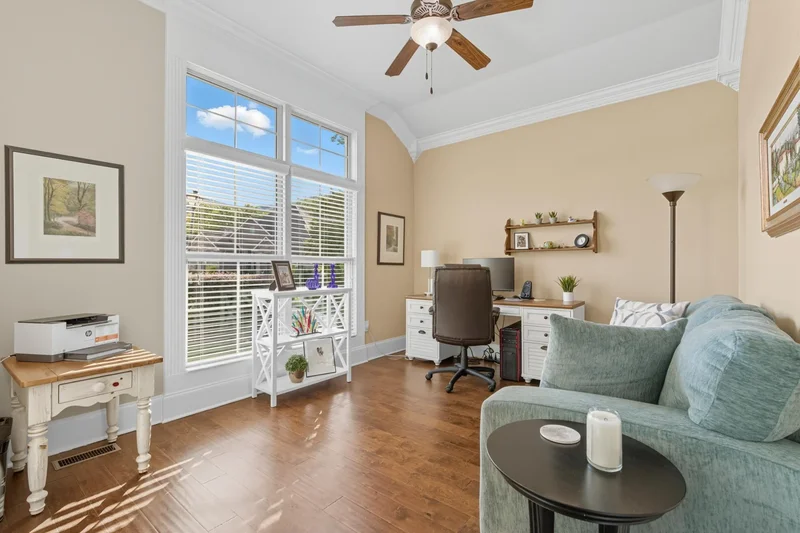 4701 Legacy Preserve Circle Southeast , Brownsboro, AL 35741, Brownsboro, Alabama, United States. - Photo 13