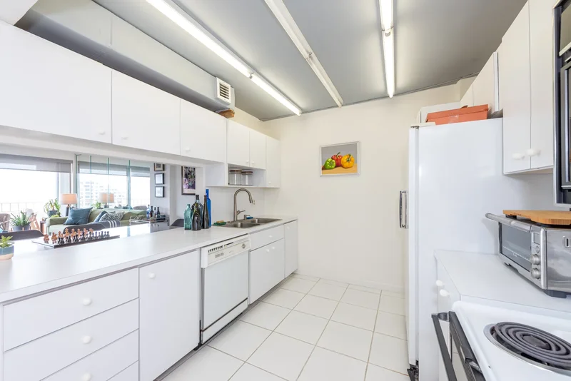 155 Ocean Lane Dr Unit# 1113, Key Biscayne, FL 33149, Key Biscayne, Florida, United States. - Photo 12
