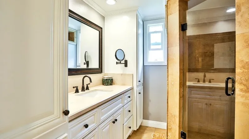 22941 Belquest Drive, Lake Forest, CA 92630, Lake Forest, California, United States. - Photo 31