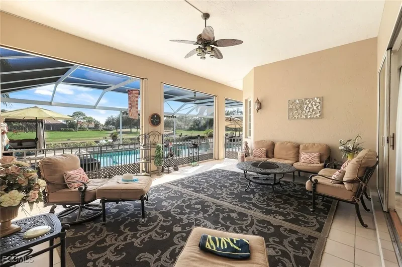 15500 Gullane Court, Fort Myers, FL 33912, Fort Myers, Florida, United States. - Photo 33