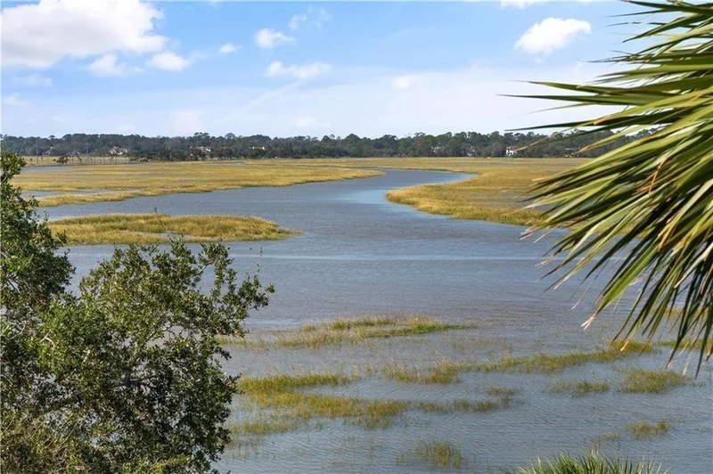 301 Black Banks Lane, #9, Sea Island, GA, 31561, USA, Sea Island, Georgia, United States. - Photo 23