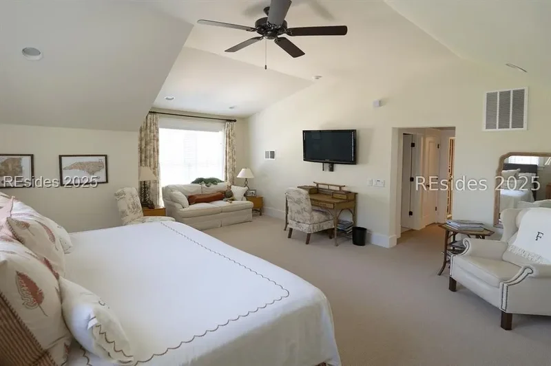 77 Cumberland Drive, Bluffton, SC, 29910, USA, Bluffton, South Carolina, United States. - Photo 83