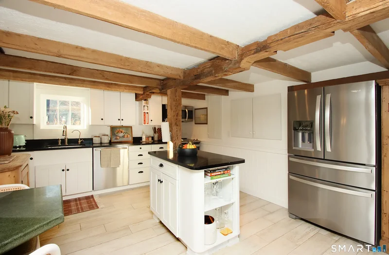 178 Baker Road, Roxbury, Connecticut, United States. - Photo 12