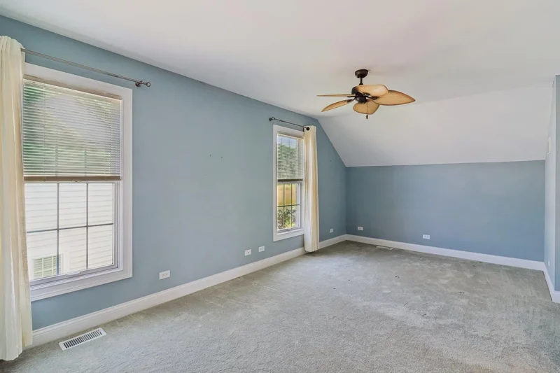 40418 South Newport Drive, Antioch, IL 60002, Antioch, Illinois, United States. - Photo 9