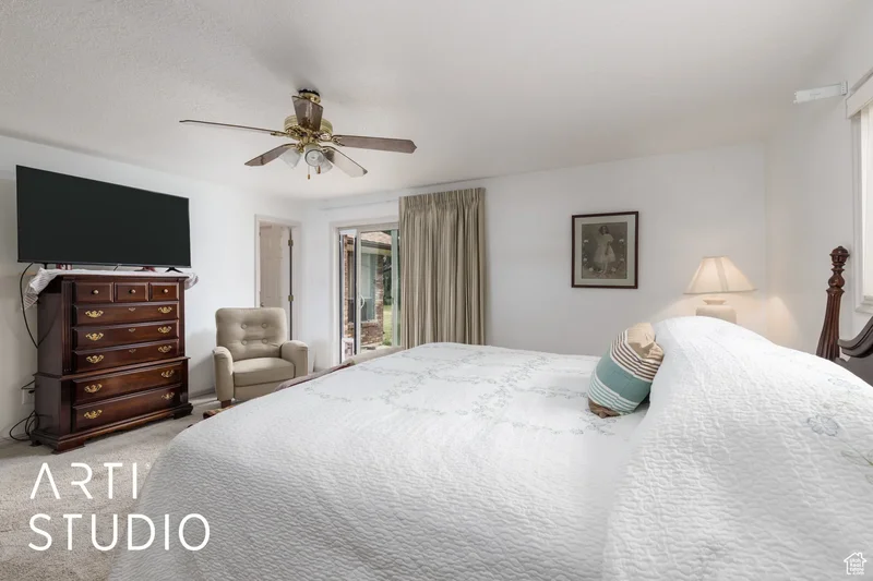 1785 N 6250 E, Eden, Utah, United States. - Photo 21