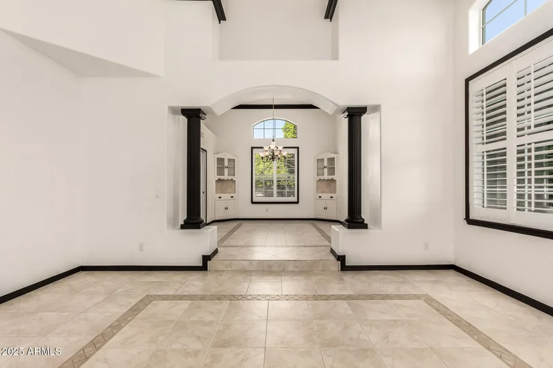 2438 N FOREST Circle, Mesa, AZ 85203, Mesa, Arizona, United States. - Photo 50
