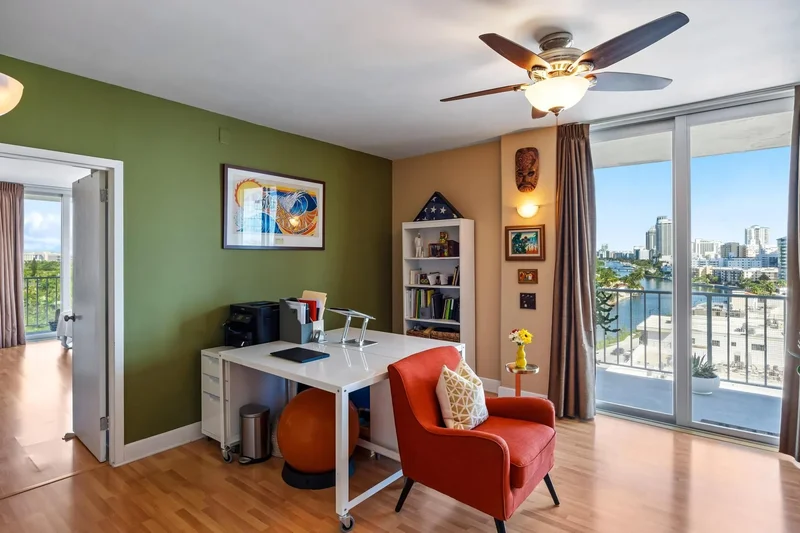 2829 Indian Creek Dr Unit# 1001+1002, Miami Beach, FL 33140, Miami Beach, Florida, United States. - Photo 16