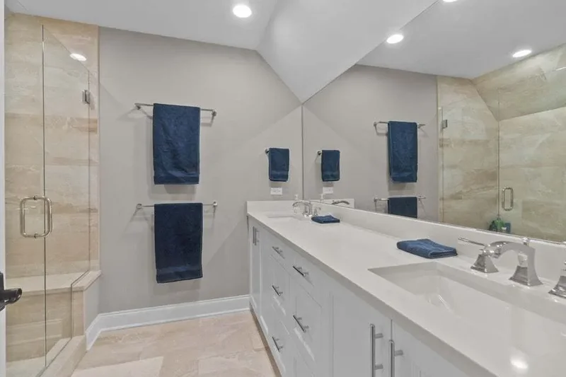 1615 E. Lake Shore Dr, Twin Lakes, WI, 53181, USA, Twin Lakes, Wisconsin, United States. - Photo 23