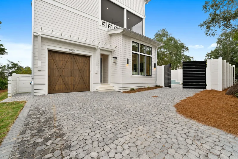 2900 South County Highway 395 , Santa Rosa Beach, FL 32459, Santa Rosa Beach, Florida, United States. - Photo 60