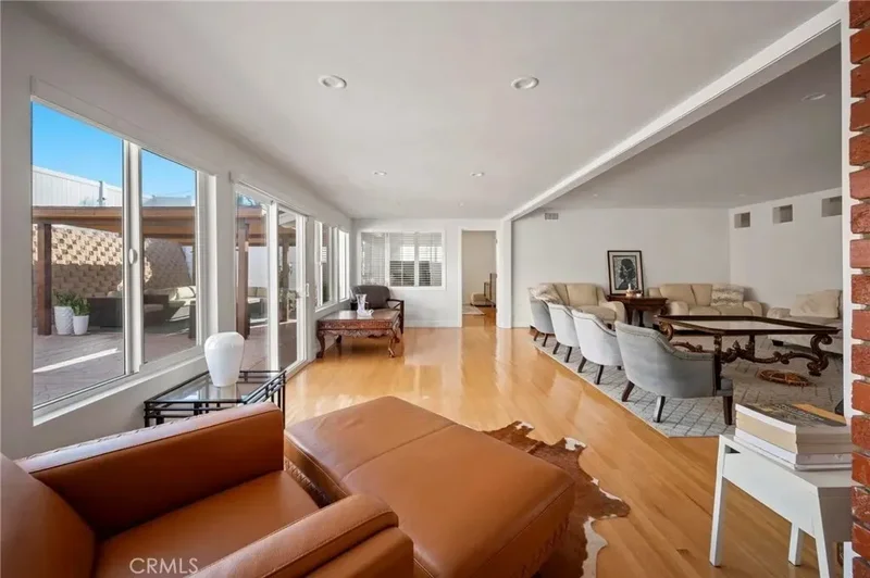 5212 Reynier Avenue, Los Angeles, California, United States. - Photo 34