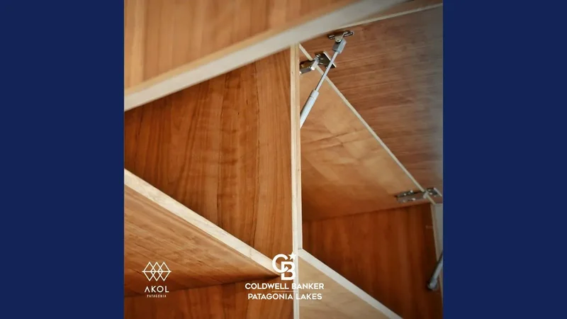 Venta Casa Akol Bº Náutico 4 Dorm C/Costa De Lago 602 M7, 428 M2, Tres Cerro