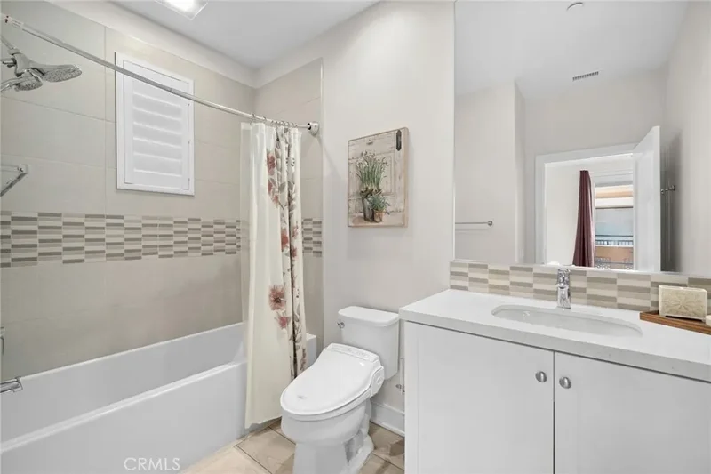 143 Trumpet Flower, Irvine, CA 92618, Irvine, California, United States. - Photo 18