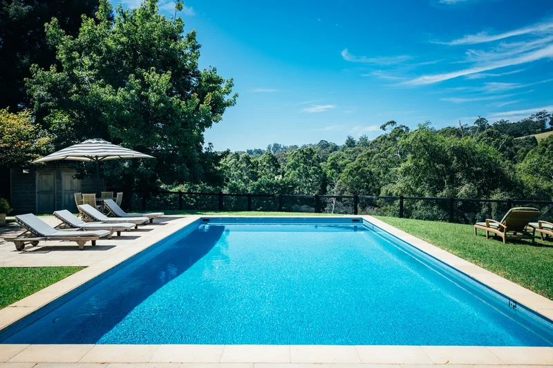 360 Tourist Road, Glenquarry, NSW 2576, Glenquarry, New South Wales, Australia. - Photo 19